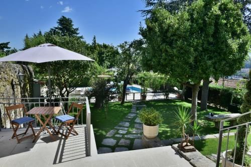 Douro Mool Guest House