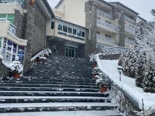 Hotel Image 6