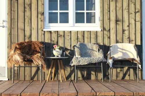 Outdoor Pictures 11