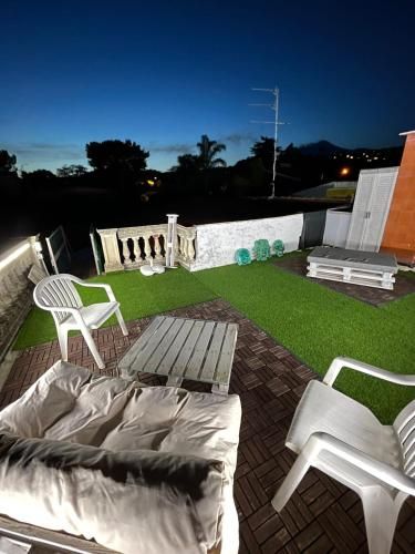 Outdoor Pictures 7