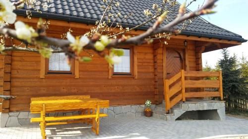 Outdoor Pictures 10