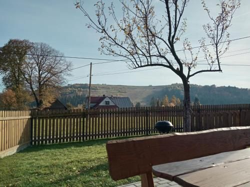 Outdoor Pictures 7