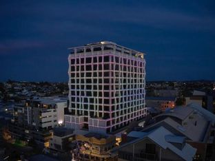 Hotel Image 6