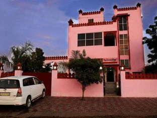 Hotel Image 4