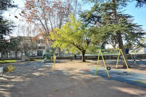 Outdoor Pictures 17