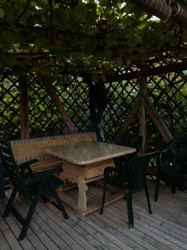 Outdoor Pictures 3