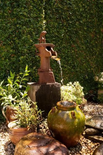 Outdoor Pictures 19