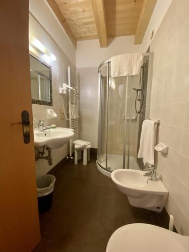 Park Hotel Bellavista