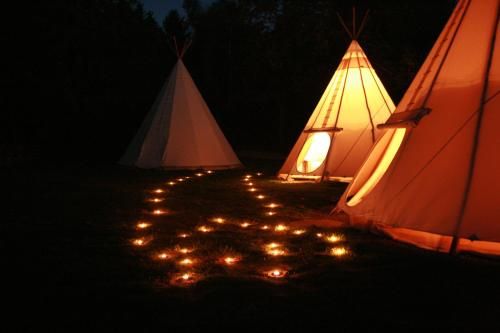 Outdoor Pictures 1