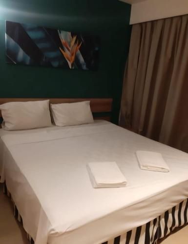 Enjoy Solar das Águas Park Resort