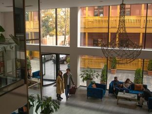 Hotel Image 4