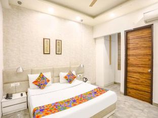Hotel Image 5