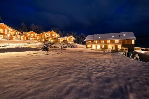 Outdoor Pictures 9