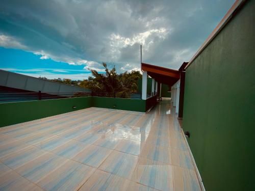 Outdoor Pictures 22