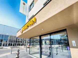 Hotel Image 4