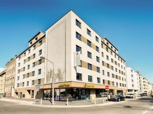 Hotel Image 5