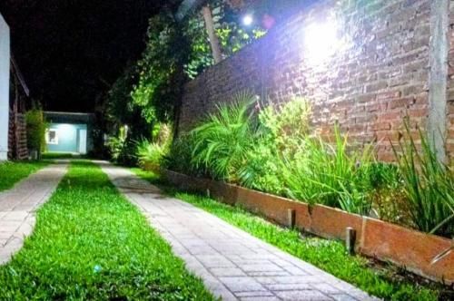 Outdoor Pictures 24
