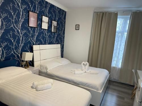 Diana Hotel