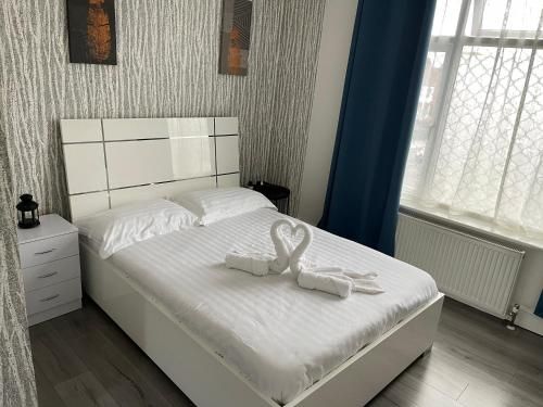 Diana Hotel