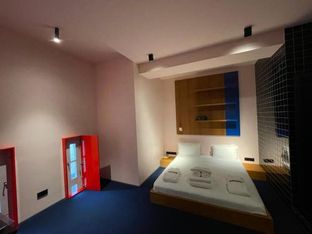 Hotel Image 5
