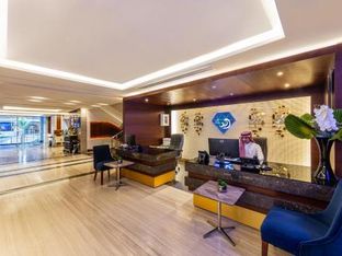Hotel Image 5