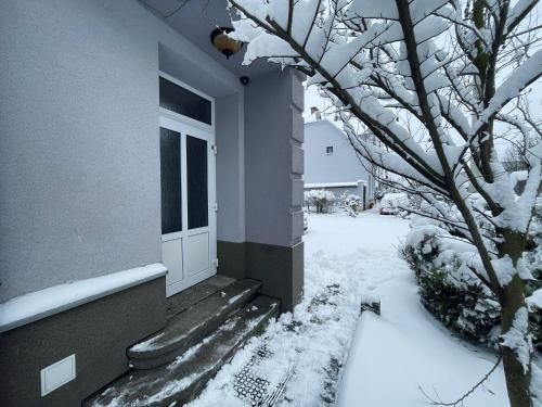 Outdoor Pictures 1