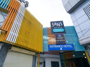 Hotel Image 4