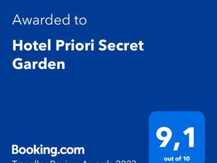 Hotel Image 1