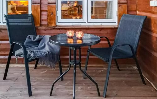 Outdoor Pictures 5