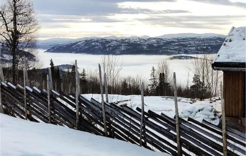 Outdoor Pictures 12