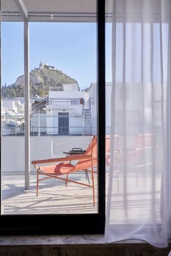 Outdoor Pictures 24
