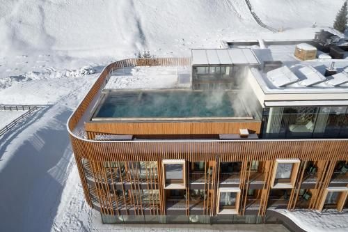 hotel-image