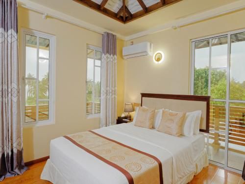 Lhohi inn