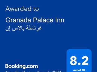 Hotel Image 1