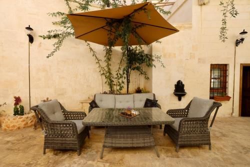 Outdoor Pictures 6