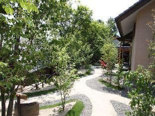Outdoor Pictures 11