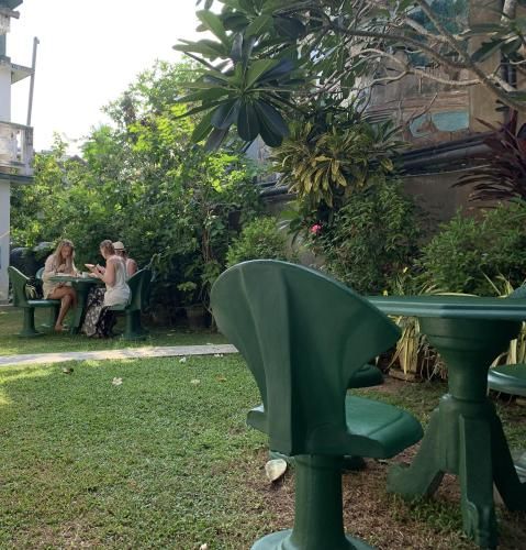 Outdoor Pictures 4