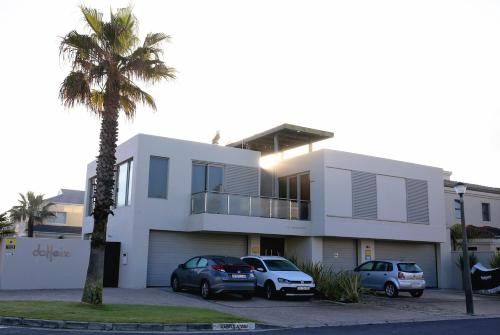 da heim Guesthouse