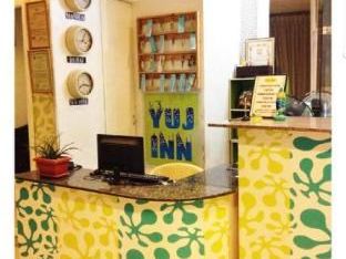 Hotel Image 3