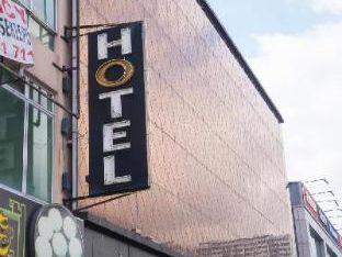 Hotel Image 1