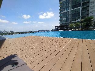 Outdoor Pictures 10