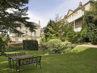 Hotel Image 6