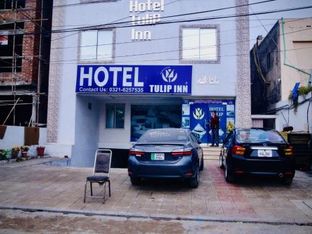 Hotel Image 4