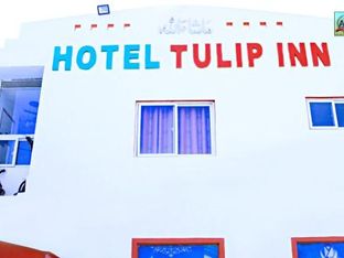 Hotel Image 5