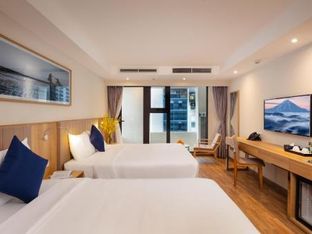 Hotel Image 6