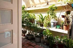 Outdoor Pictures 15
