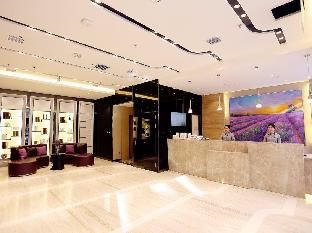 Hotel Image 5