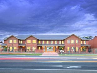 Hotel Image 5