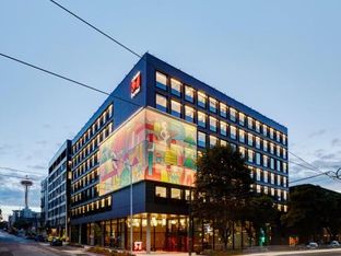 Hotel Image 2