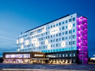 Hotel Image 6
